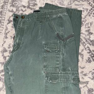 5.11 Tactical Pant— 36”waist/ 34”inseam